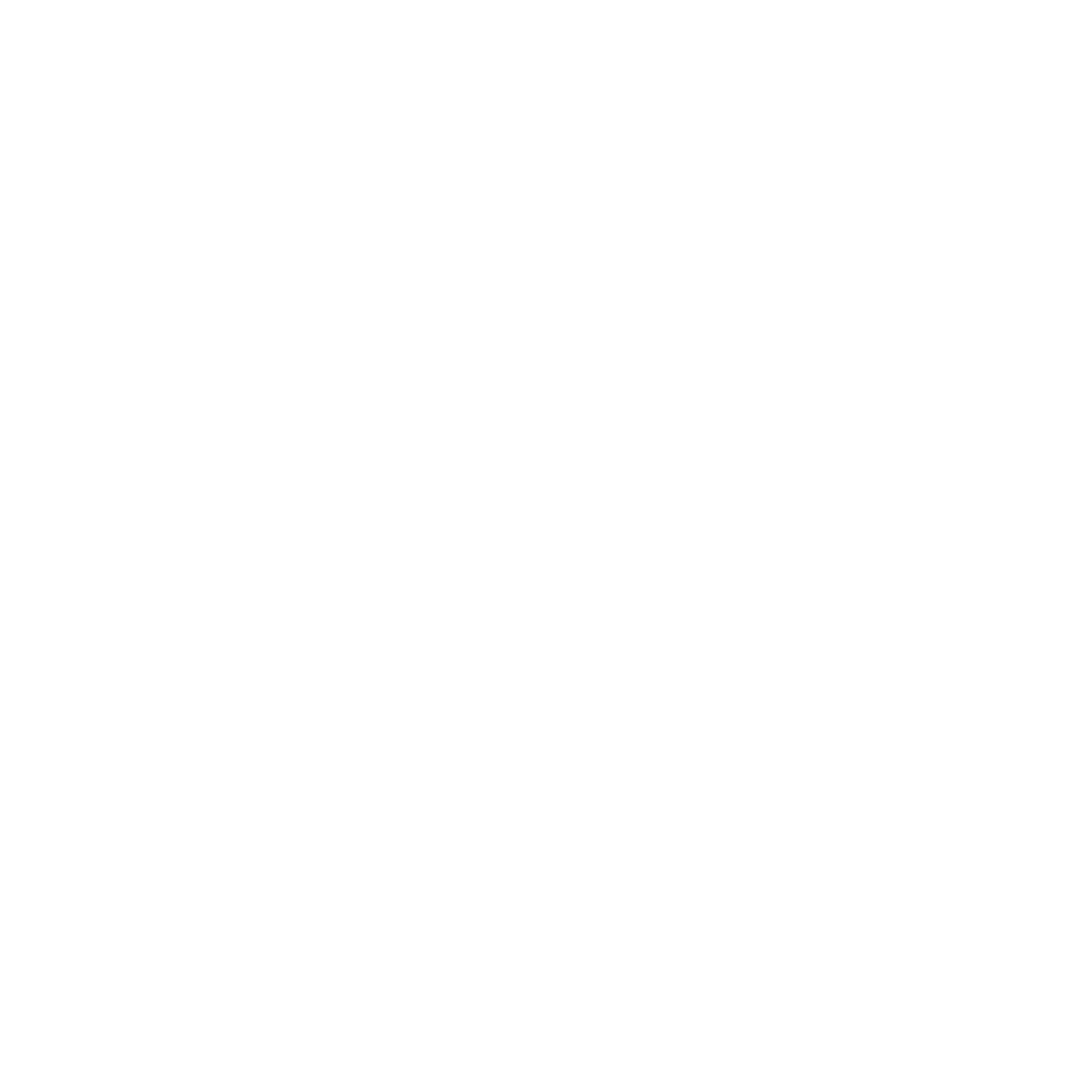LIVECHAT PANGKALANSLOT