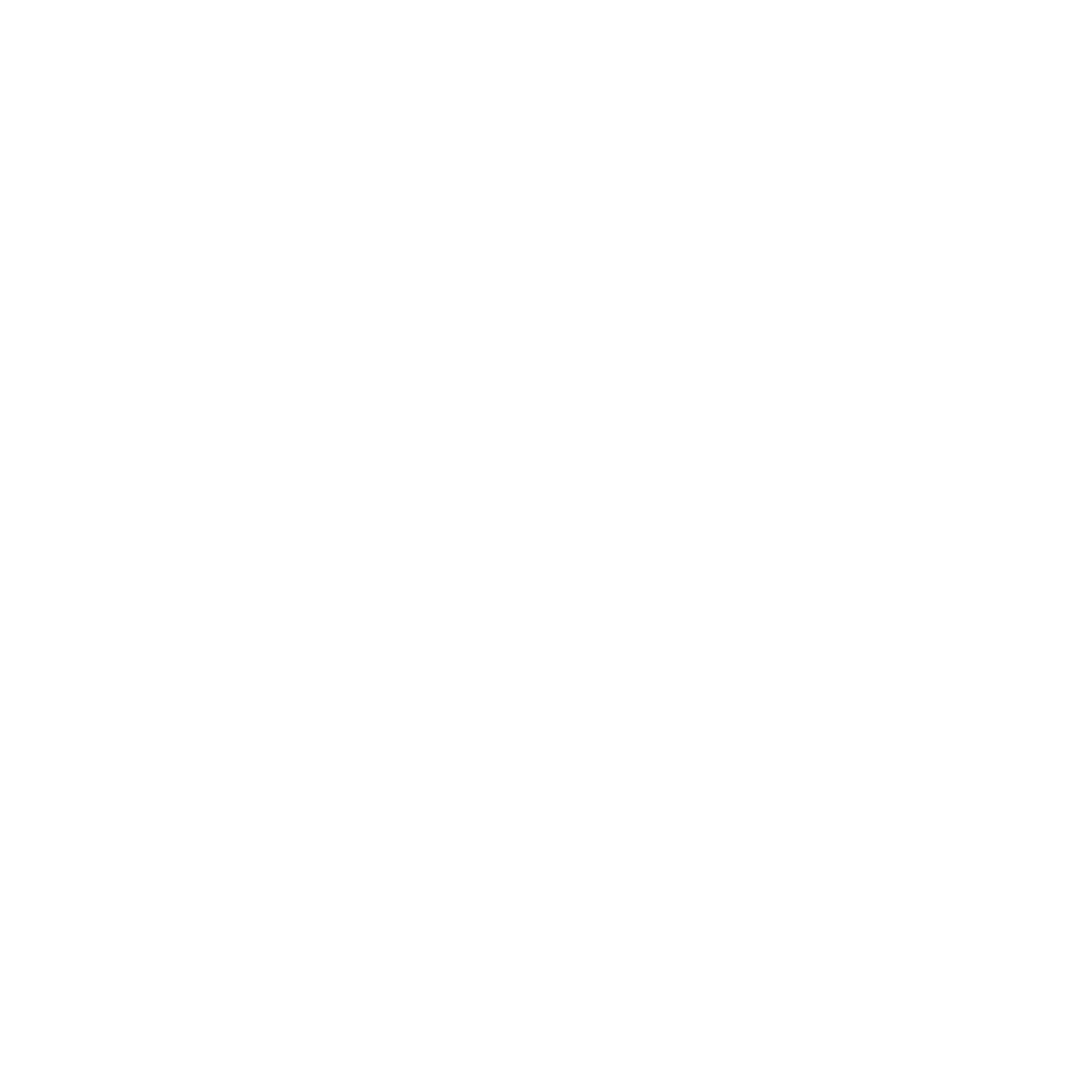 LOGIN PANGKALANSLOT