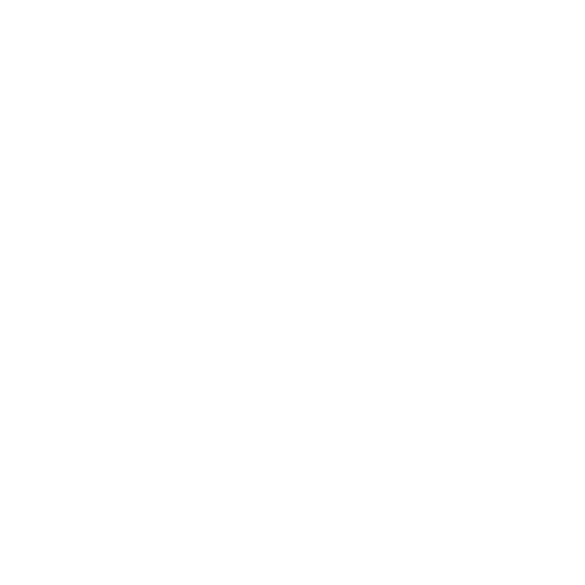 PROMO PANGKALANSLOT